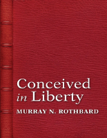 Conceived in Liberty.epub